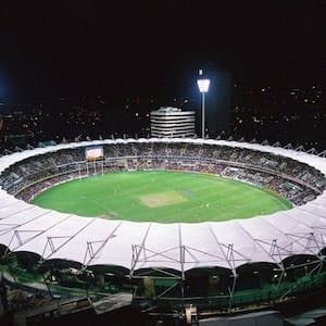 Queensland stadiums to welcome up to 10,000 fans from next weekend Queensland stadiums to welcome up to 10,000 fans from next weekend